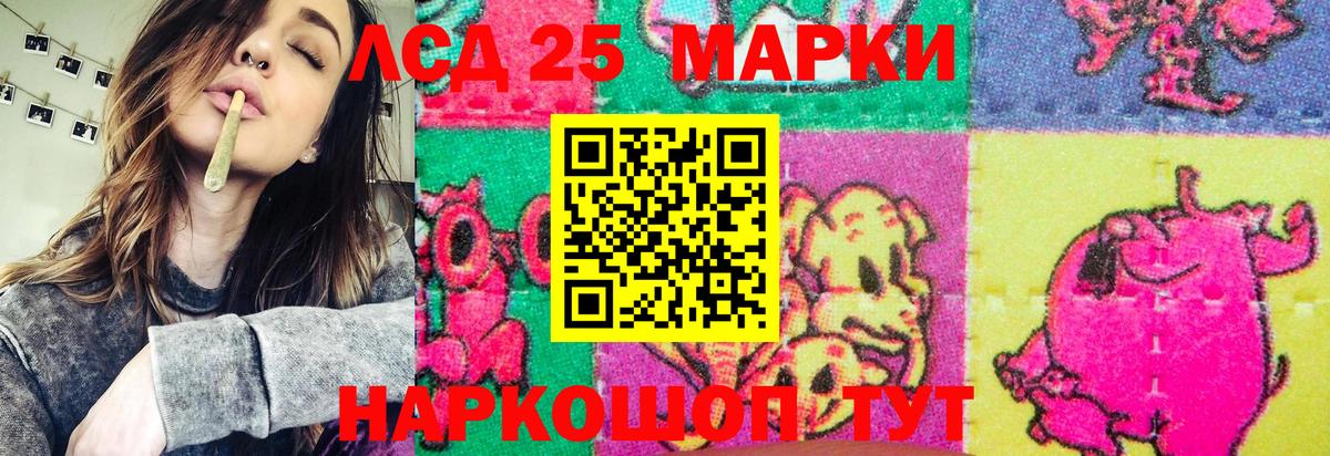 Марки NBOMe  Наркотические марки 1500мкг  Камышлов  Вход с VPN  Наркотические марки 1500мкг 